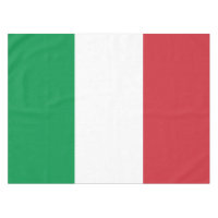 Italie Drapeau Italien Patriotique
