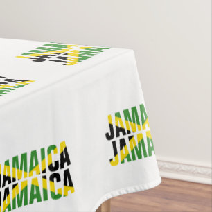 NAPPE JAMAICA JAMAICA