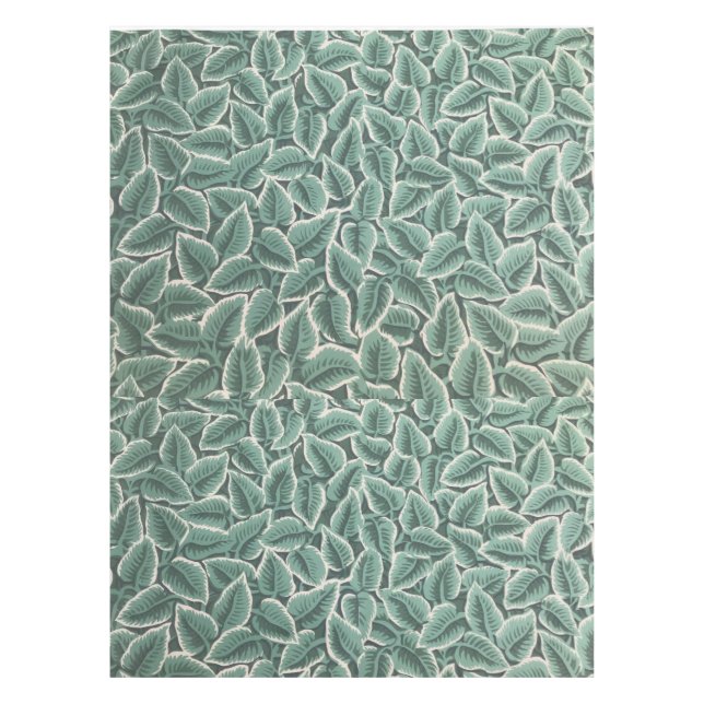 Nappe Jane Austen Home Wallpaper (Devant)