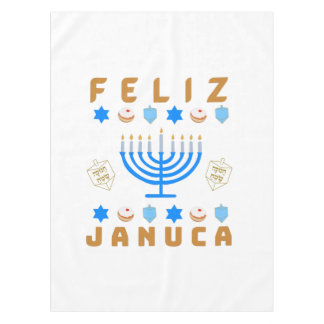 Nappe Januca, Feliz Januca, Menorah, Masada, Janucia