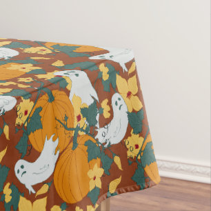 Nappe Jardin Ghoost