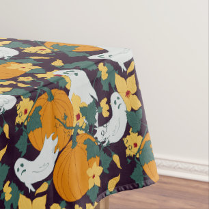 Nappe Jardin Ghoost