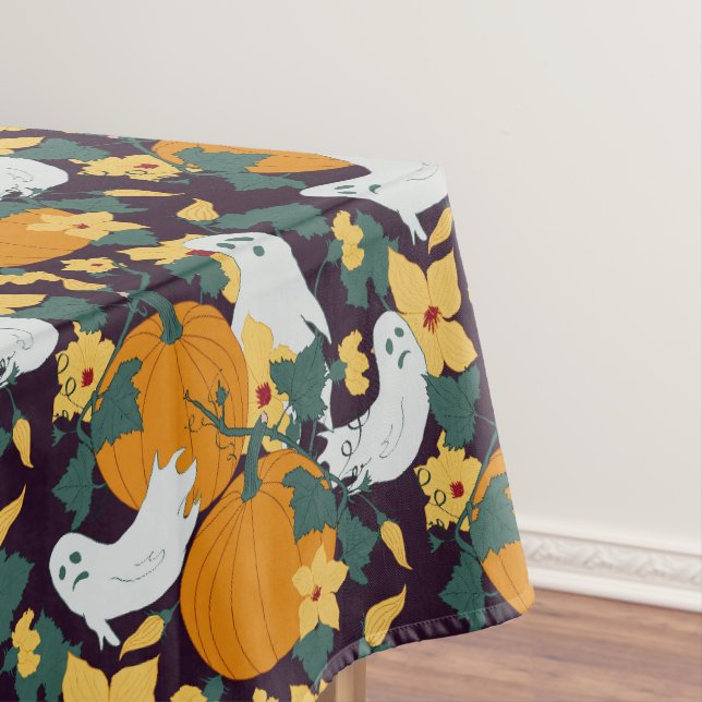 Nappe Jardin Ghoost (In Situ)