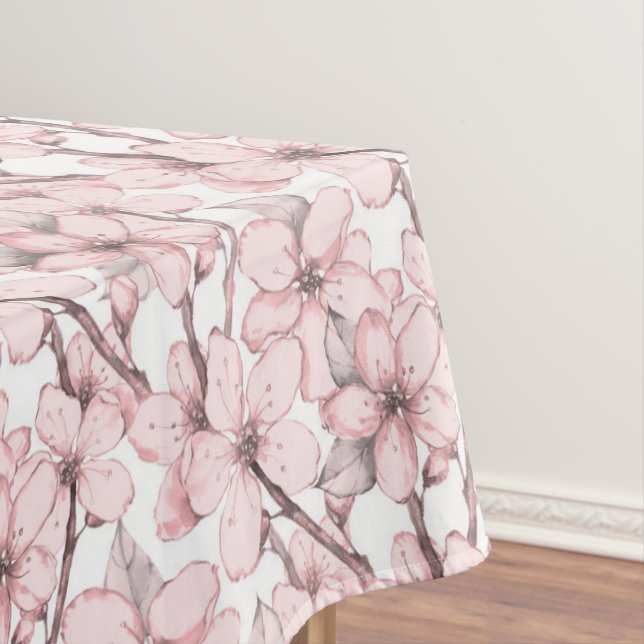 Nappe Jardin japonais 9 (In Situ)