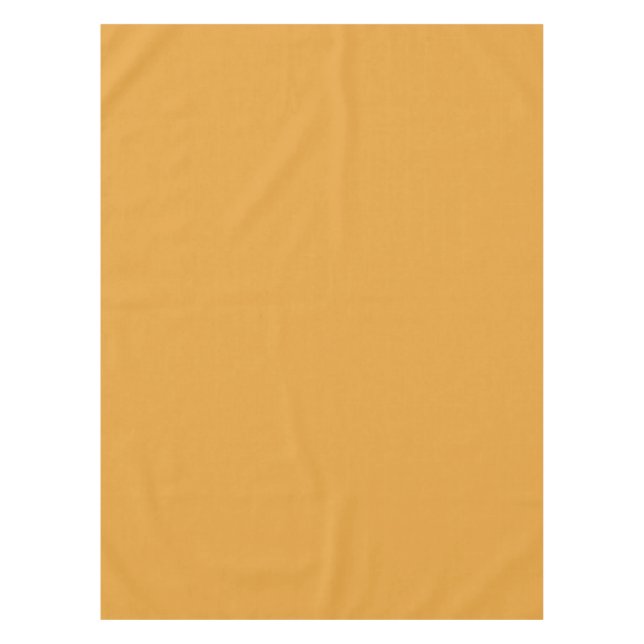 Nappe Jaune Jaune (Devant)