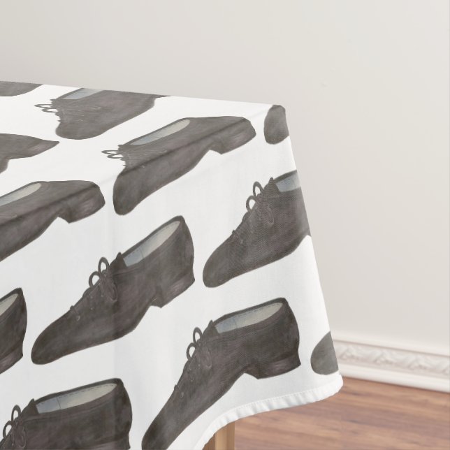 Nappe Jazz Dance Chaussures Chaussons Ballerina Dancer C (In Situ)