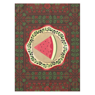 Nappe Jeter la couverture