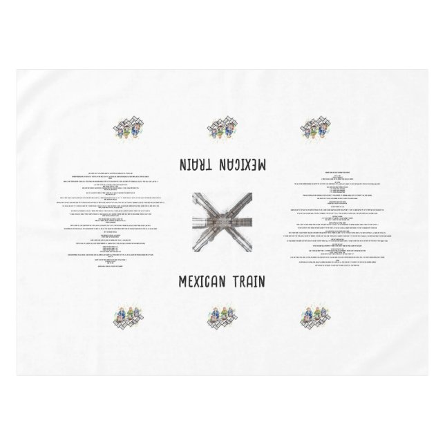 Nappe Jeux (Devant (Horizontal))