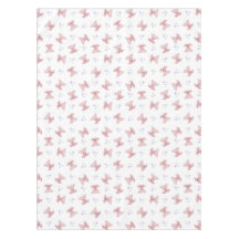 Joli Cochon Rose Barnyard Anniversaire Enfants