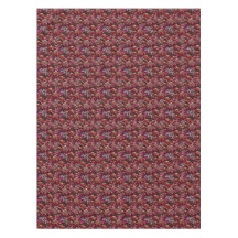 Jour de Dessins Animés de Morts Dia de los Muertos