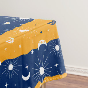 Nappe Jour et nuit 2