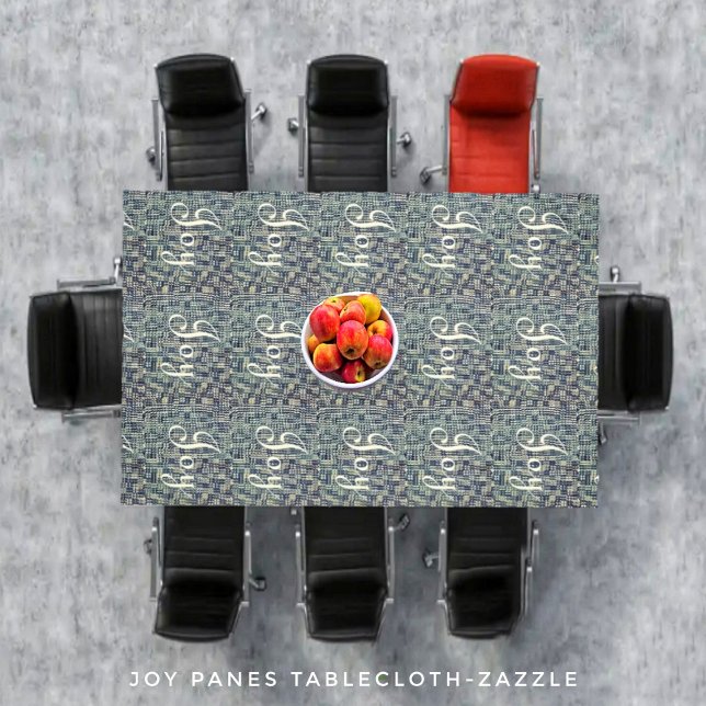 Nappe Joy Panes (Créateur téléchargé)