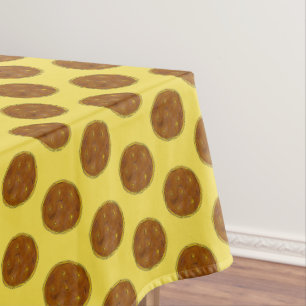 Nappe Joyeux Fasnacht Fastnacht Day PA Dutch Donut Lent