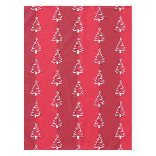 Nappe Joyeux Noël
