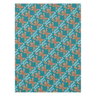 Nappe Joyeux Pickleball