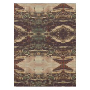 Nappe Joys de Jaffe