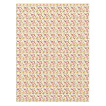 Judée - Vacances juives - Cadeaux