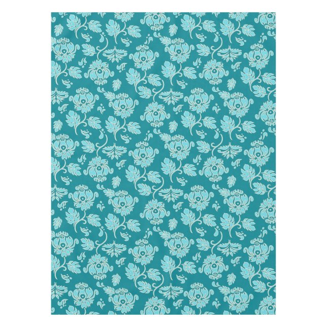 Nappe Kamaole Hawaiian Protea Tropical Floral (Devant)
