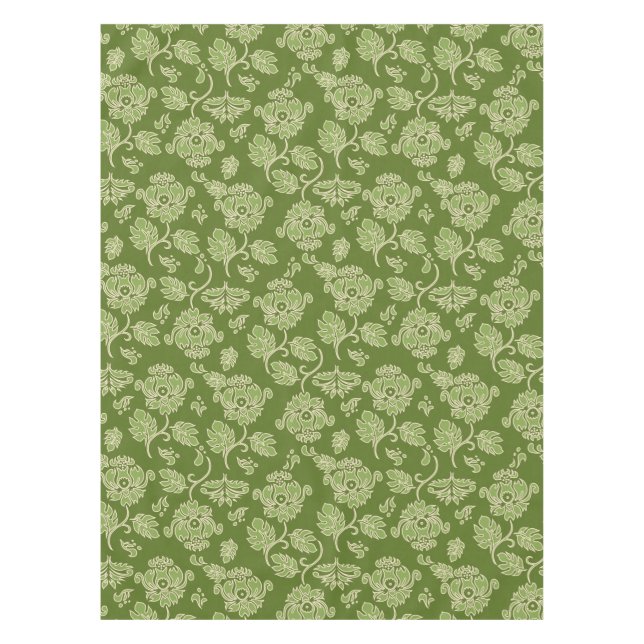 Nappe Kamaole Hawaiian Protea Tropical Floral (Devant)