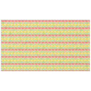Nappe Kawaii Penguin