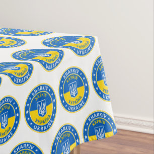 Nappe Kharkiv