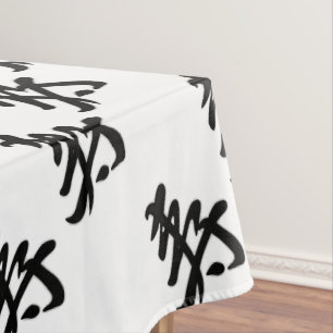 Nappe Kotobuki - Félicitations Japonaises