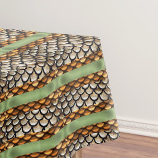 Nappe La mer d'Afrique