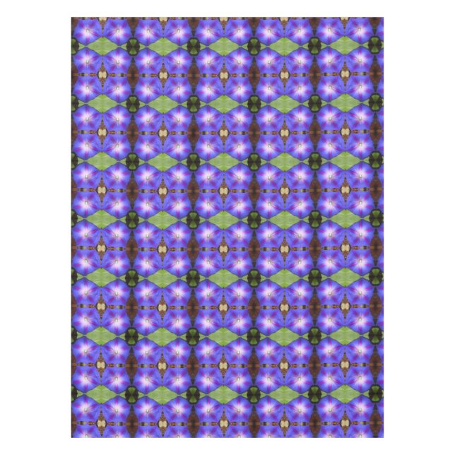 Nappe Labile-Guiarde (Devant)