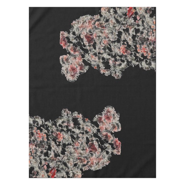 Nappe Lac Like (Devant)