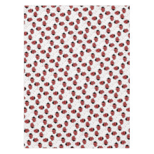 Nappe Ladybug