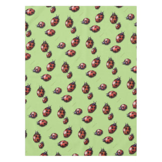 Nappe Ladybugs