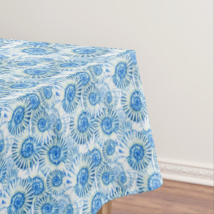 Nappe L'amusement Shell modèlent