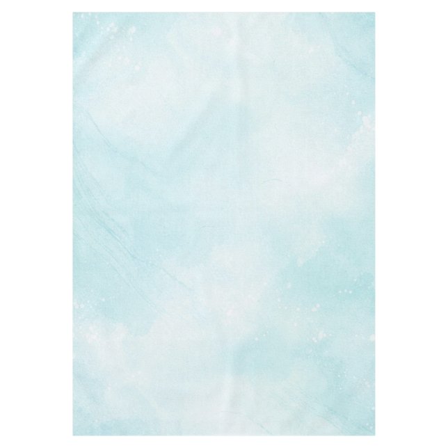 Nappe Lapin (Devant)