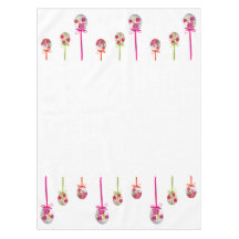 L'art populaire Eggs (Ukrainien-inspiré)