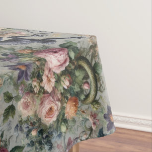 Nappe Lavande en voie de disparition Lycan - Motif Lg Go