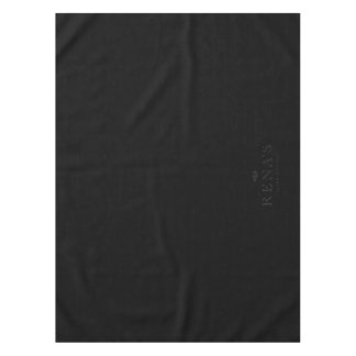 Nappe Le chiffon de table de Rena