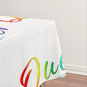 Nappe Le mot unique expressif et étrange de SlipperyJoe