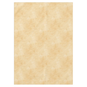 Nappe Le vieil arrière - plan de parchemin a souillé l