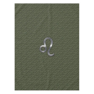 Nappe Léo Zodiac Connexion Olive Green Camo numérique