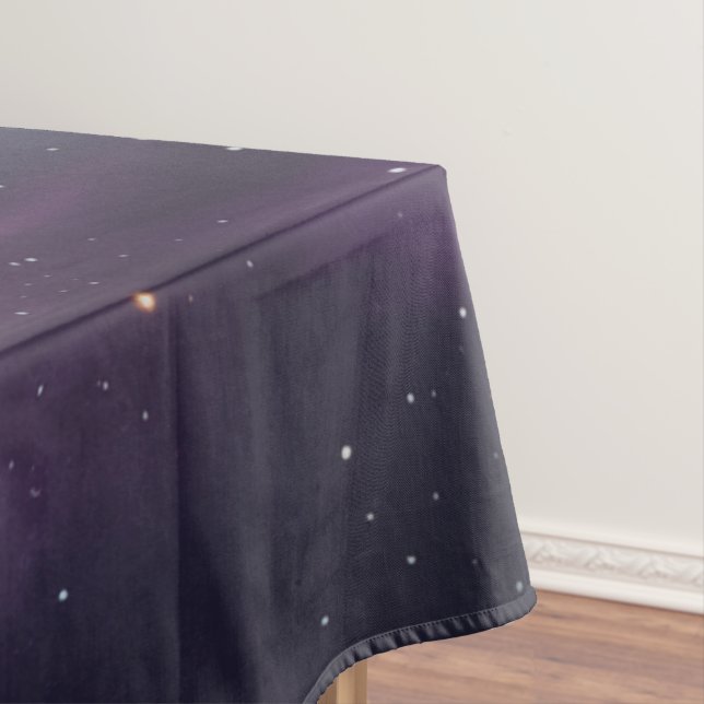 Nappe Les 7 Chakras (In Situ)