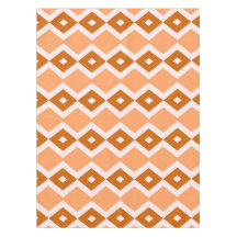 les années 70 style (brun)