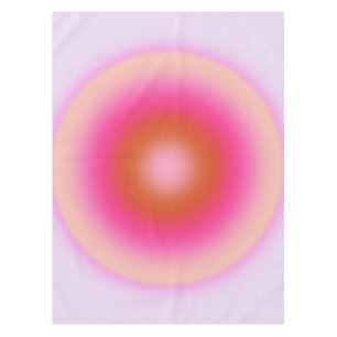 Nappe Les Couleurs 06 Lilac Et Rose Gradient Aura
