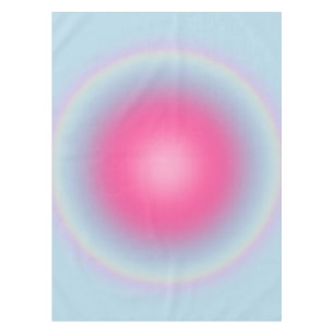 Nappe Les Couleurs 08 Aura Rose Et Bleu Gradient