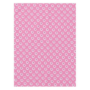 Nappe Les fleurs de cerisiers de Sakura