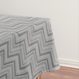 Nappe Les Grands Stripes