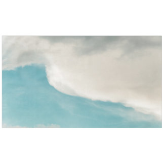 Nappe les vagues de toutes les manières