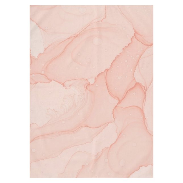Nappe Lettre A (Devant)