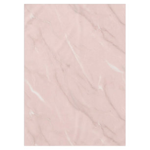 Nappe Lettre F