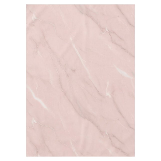 Nappe Lettre F (Devant)