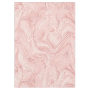 Nappe Lettre H